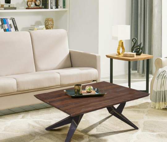 Custom Furniture Design